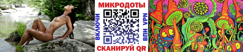 shop наркотические препараты  мега ссылки  Рассказово  Псилоцибиновые грибы мухоморы 