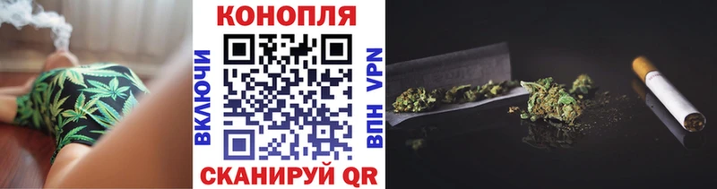 маркетплейс наркотические препараты  Рассказово  Бошки марихуана White Widow 